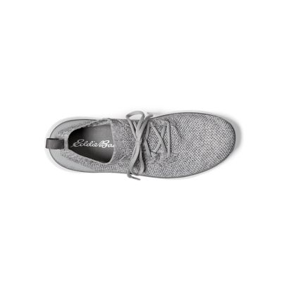 eddie bauer women's sneakers