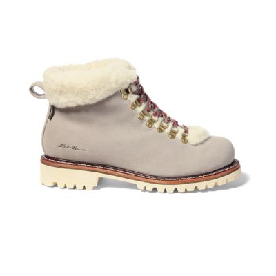 eddie bauer k series boots