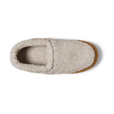 Eddie bauer ladies on sale slippers