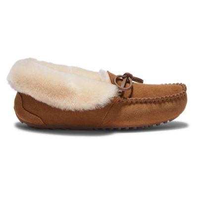 Eddie bauer slippers for on sale women