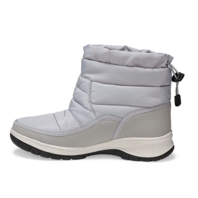 Women's Luna Peak Boots | Eddie Bauer