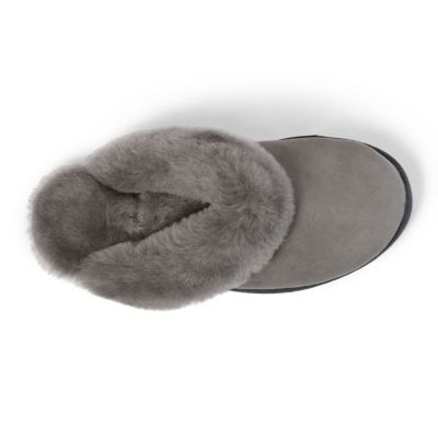 eddie bauer slippers womens