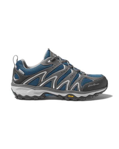 Women's Lukla Pro Waterproof Lightweight Hikers