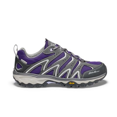 women's lukla pro waterproof lightweight hiker