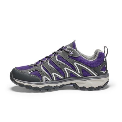 women's lukla pro waterproof lightweight hiker