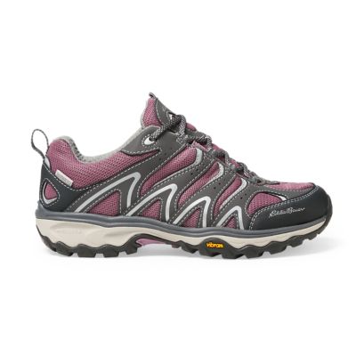 lukla pro waterproof lightweight hiker