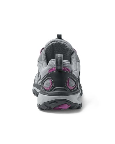 women's lukla pro waterproof lightweight hiker