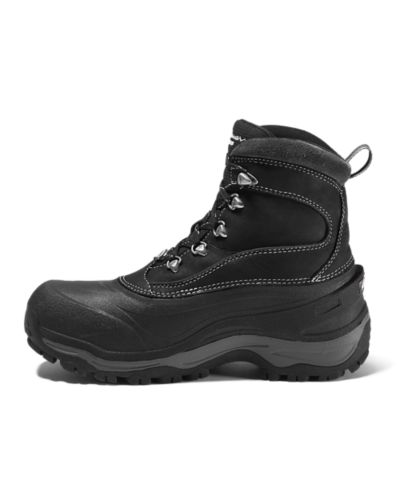 Men's eddie clearance bauer snowfoil boot