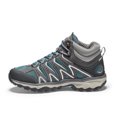 women's lukla pro waterproof lightweight hiker