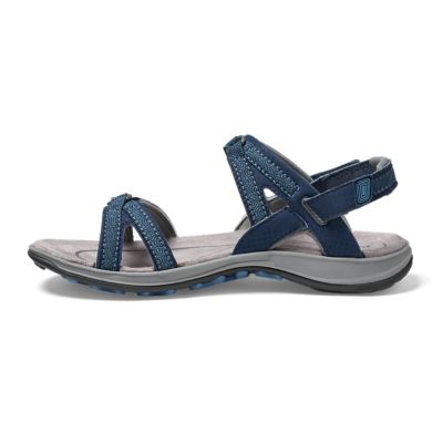 Eddie bauer best sale womens sandals