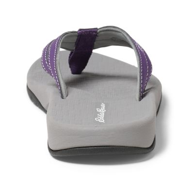 eddie bauer breakpoint flip flop