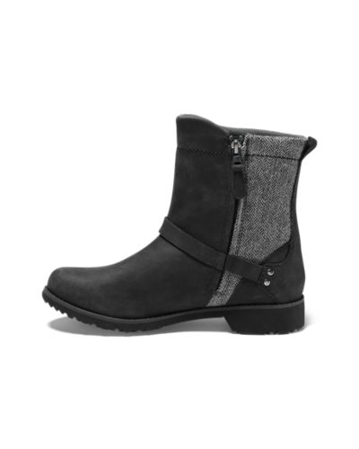 Covey boot 2025 eddie bauer