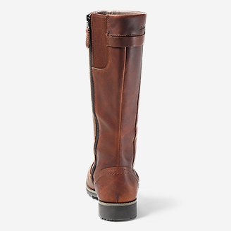 Thumbnail View 2 - Women's Trace Boot