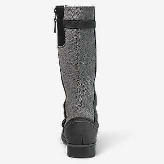 Thumbnail View 4 - Women's Trace Boot