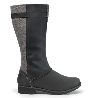 Eddie bauer shop womens trace boot