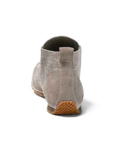 eddie bauer chukka boots womens