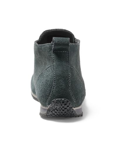 eddie bauer transition chukka