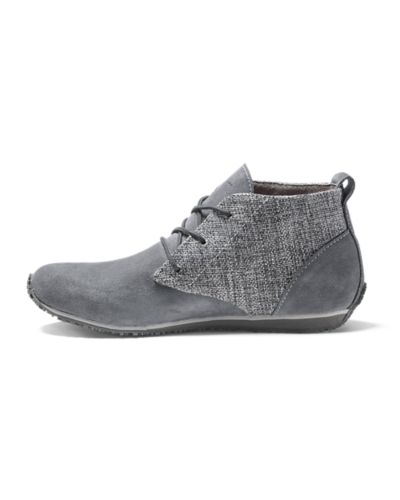 women's eddie bauer transition chukka