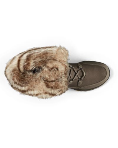 Bearpaw solstice clearance