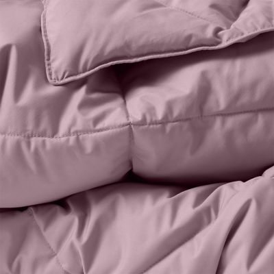 Eddie bauer goose hot sale down comforter