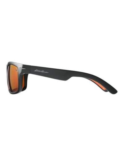 eddie bauer sunglasses