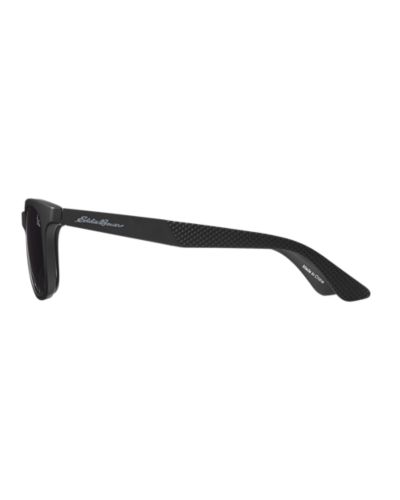 Eddie bauer sale preston sunglasses