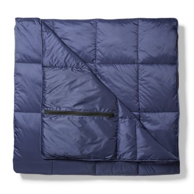 Eddie bauer throw online costco