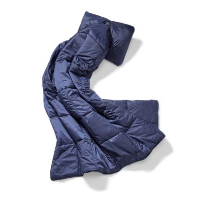 Eddie bauer hot sale packable down