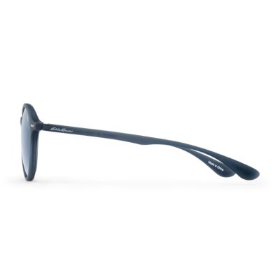 newport polarized sunglasses