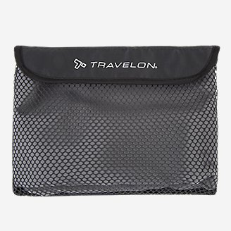 travelon travel towel