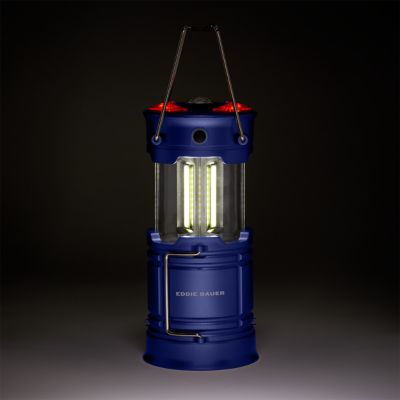 Eddie Bauer 150 Lumen Mini Lantern