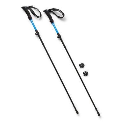 Eddie bauer trekking discount poles