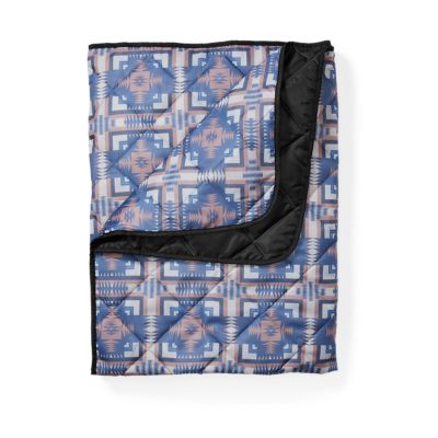 Eddie bauer outdoor online camp blanket