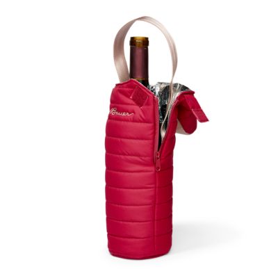 Wine Sleeping Bag | Eddie Bauer