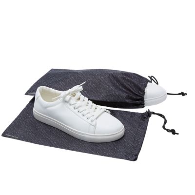 Travelon store shoe covers