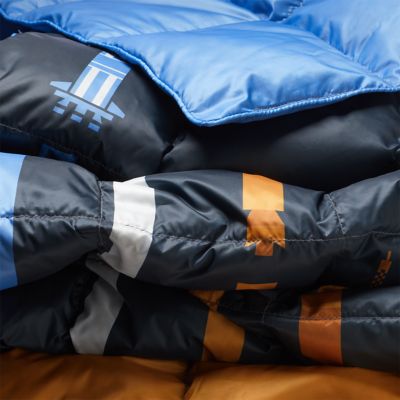 Eddie bauer best sale down blankets