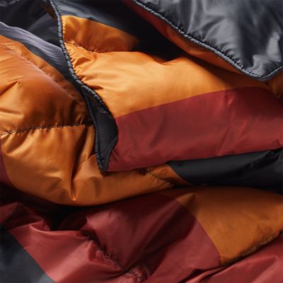 Eddie bauer clearance packable down