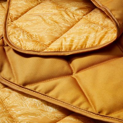 Eddie bauer outdoor outlet blanket