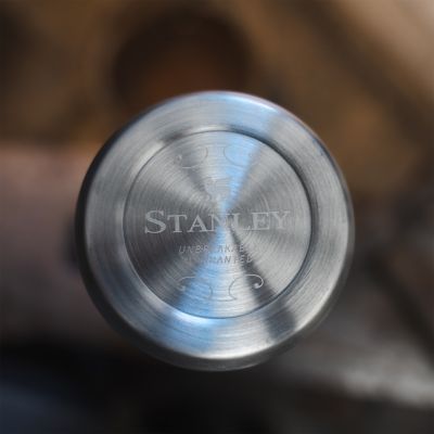 Stanley Milestones Thermal Bottle