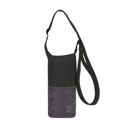 ChicoBag Bottle Sling