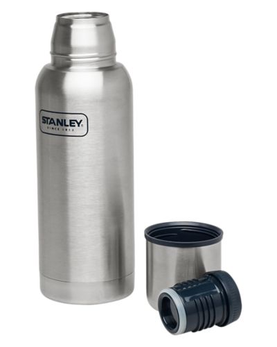 stanley thermos 25 oz