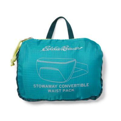 Fanny pack eddie bauer sale