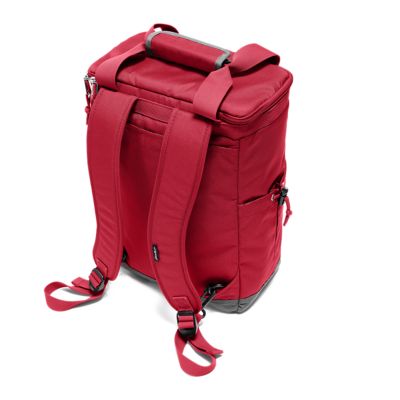 eddie bauer bygone backpack tote