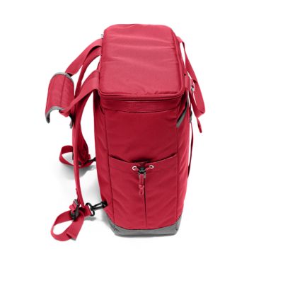 eddie bauer bygone backpack tote