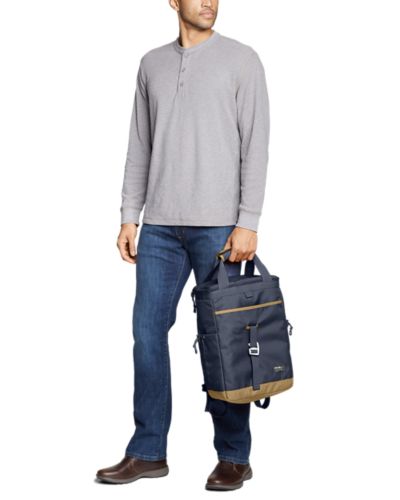 Eddie bauer lunch bag online