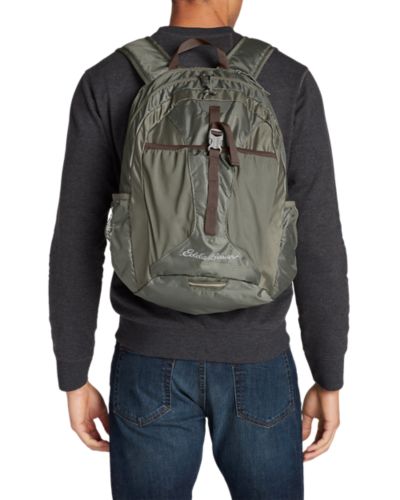 eddie bauer 30l