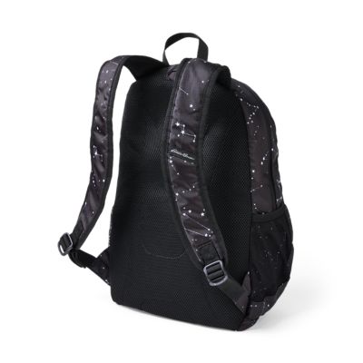 eddie bauer 30l stowaway backpack