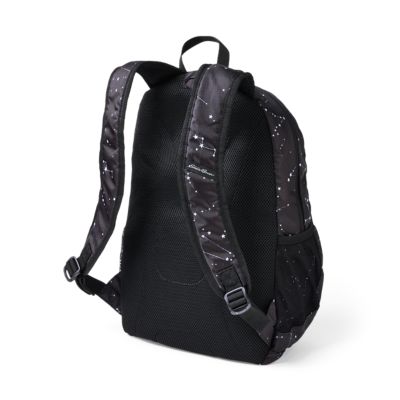 eddie bauer 30l backpack