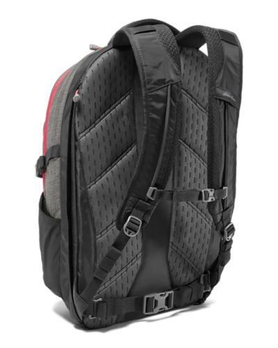 eddie bauer adventurer 30l