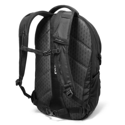 eddie bauer highpoint 30l backpack